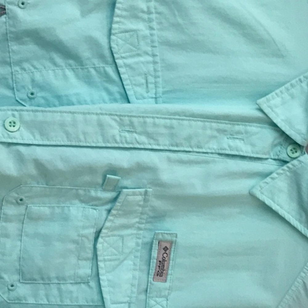 Blouse - Picture 8 of 8